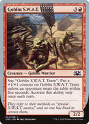 52-goblinswatteam