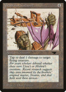 52-grapeshotcatapult