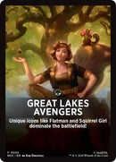52-greatlakesavengersthemecard