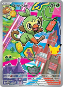 52-grookey