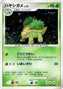 52-grotle