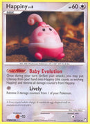 52-happiny