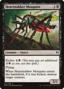 52-heartstabbermosquito