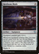 52-heirloomblade
