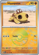 52-hippopotas-pokeballpattern