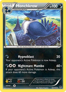 52-honchkrow