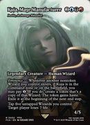 52-inallaarchmageritualist
