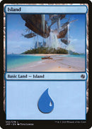 52-island