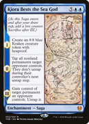52-kiorabeststheseagod