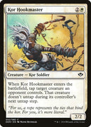 52-korhookmaster