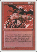 52-landsedge