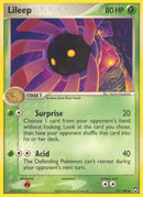 52-lileep
