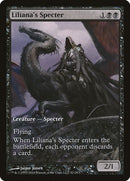 52-lilianasspecter