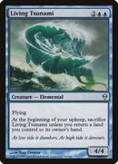 52-livingtsunami