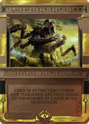 52-lordofextinction