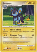 52-luxio-prerelease