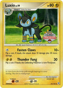 52-luxio-statechampionshippromo