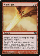 52-magmajet