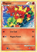 52-magmar