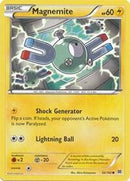 52-magnemite