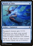 52-mantleoftides
