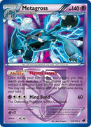 52-metagross-teamplasma