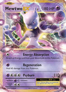52-mewtwoex