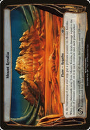 52-mountkeralia