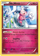 52-mrmime