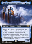 52-myojinofcrypticdreams