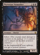 52-phyrexianvatmother