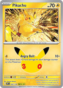 52-pikachu