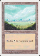 52-plains