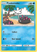 52-pyukumuku