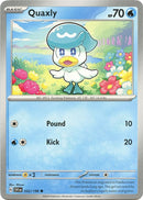 52-quaxly