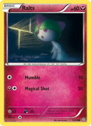 52-ralts