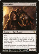 52-ratcatcher