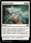 52-returntodust