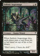 52-sadisticaugermage