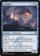 52-scaldkin