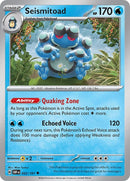 52-seismitoad