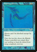 52-shiftingsliver