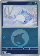 52-snom-energysymbolpattern