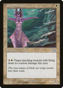 52-songstitcher