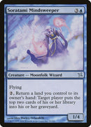 52-soratamimindsweeper