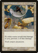 52-sphereoftruth