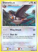 52-staravia