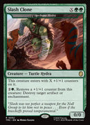 52-steelbanehydra