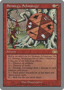 52-strategyschmategy