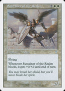 52-sustaineroftherealm